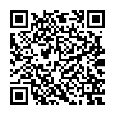 QR code for 0KDP271