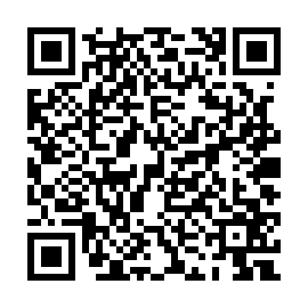 QR code for 0KDQ666