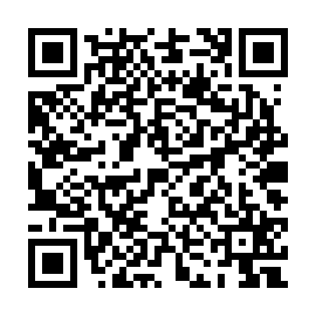 QR code for 0KDR255