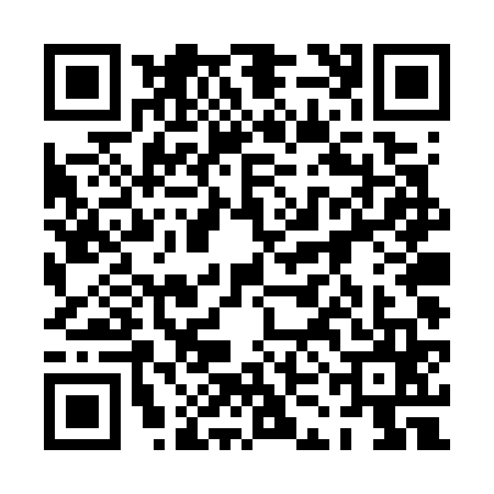 QR code for 0KDW659