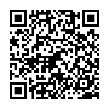 QR code for 0KDW754