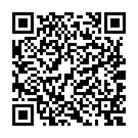 QR code for 0KDY916