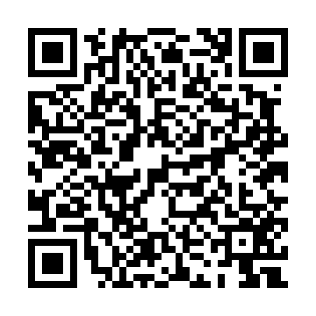 QR code for 0KED561