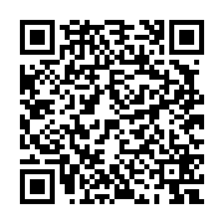 QR code for 0KED692
