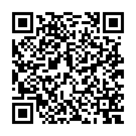 QR code for 0KEE551