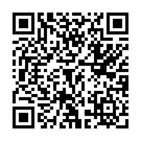 QR code for 0KEF155