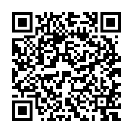 QR code for 0KEF816