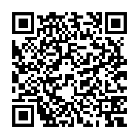QR code for 0KEJ783