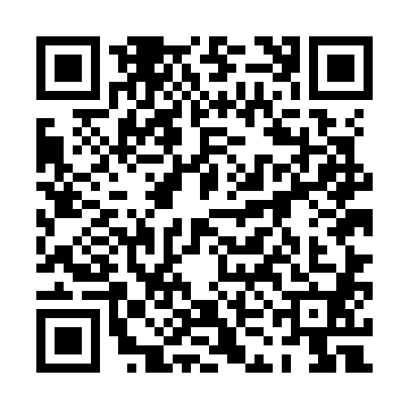 QR code for 0KEK809