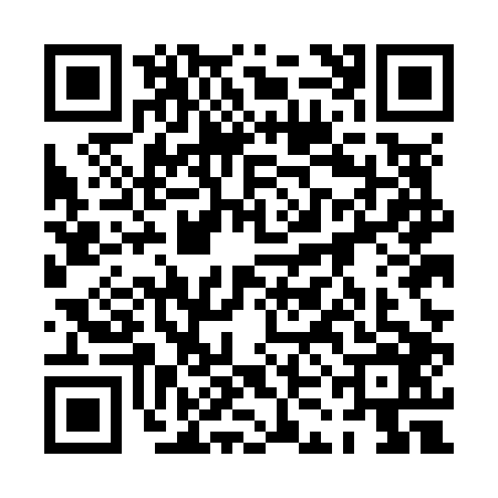 QR code for 0KEN069