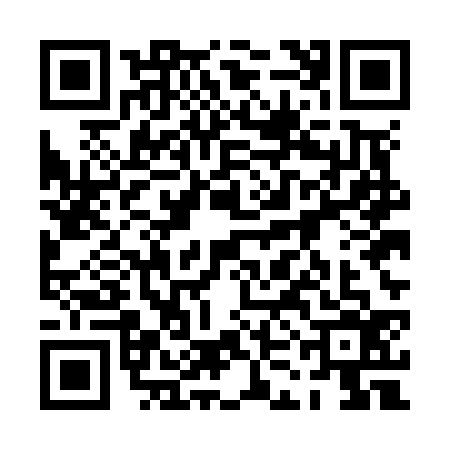 QR code for 0KEN365