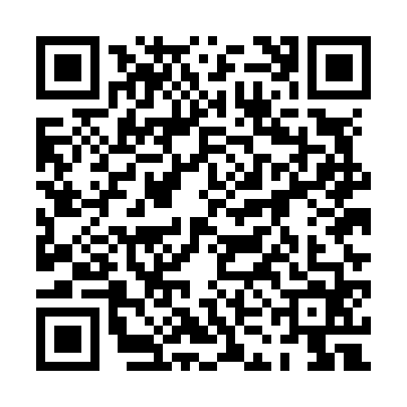 QR code for 0KEN643