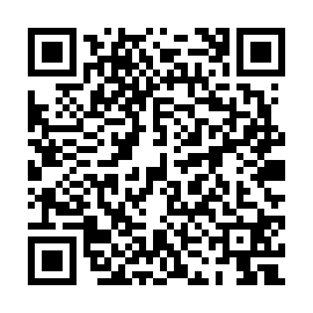 QR code for 0KEV201