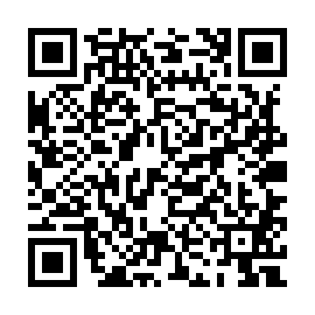 QR code for 0KEY816