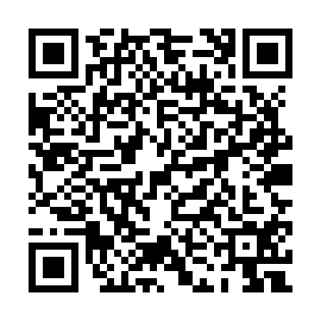 QR code for 0KEZ149