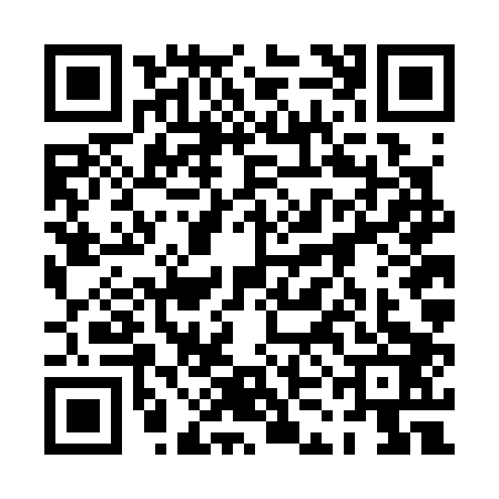 QR code for 0KFC039