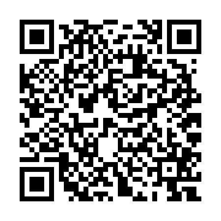 QR code for 0KFF058