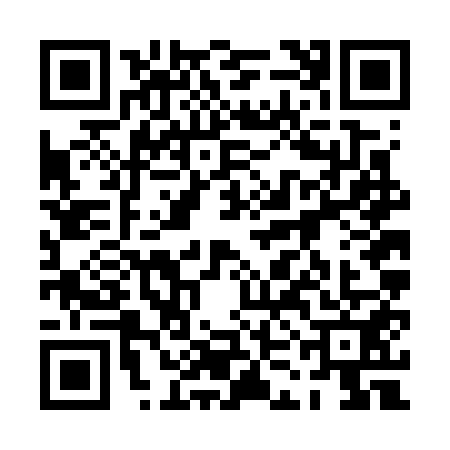 QR code for 0KFG515