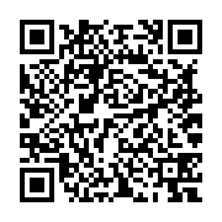 QR code for 0KFH388