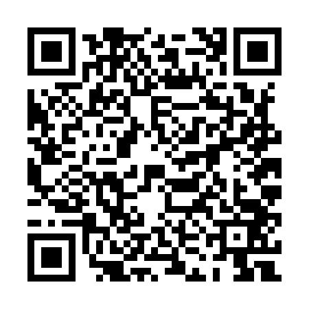 QR code for 0KFI433