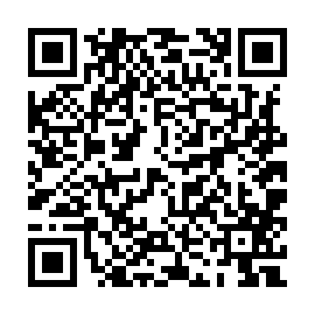 QR code for 0KFI875