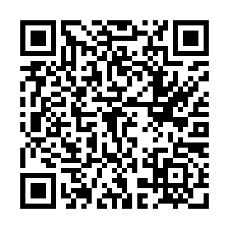 QR code for 0KFI930