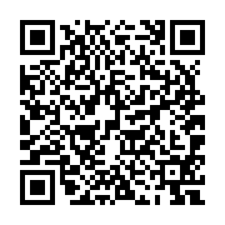 QR code for 0KFJ946