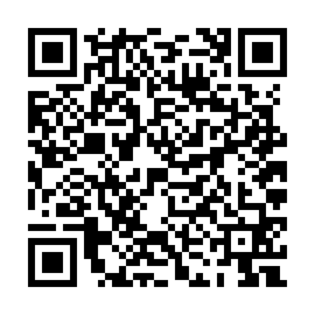 QR code for 0KFK609