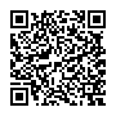 QR code for 0KFL536