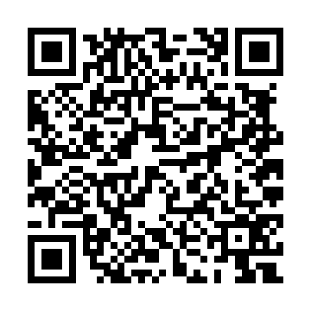 QR code for 0KFL769