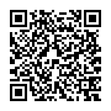 QR code for 0KFN787