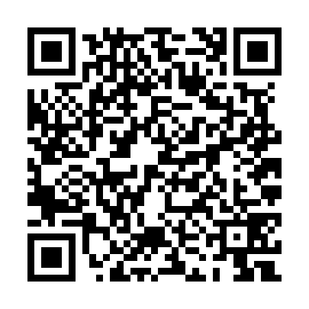 QR code for 0KFN791