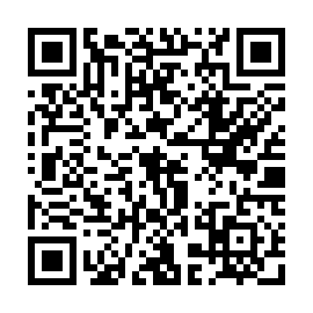 QR code for 0KFS113