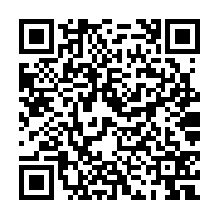 QR code for 0KFS366