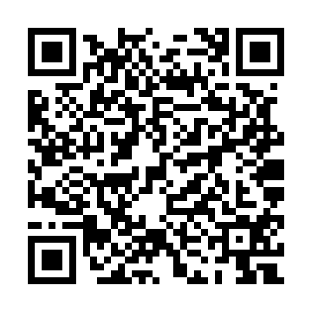 QR code for 0KFU146