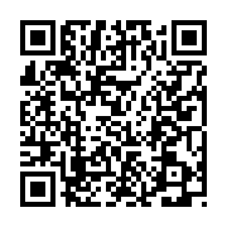 QR code for 0KFV534