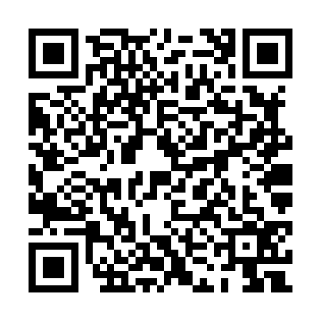 QR code for 0KFX363
