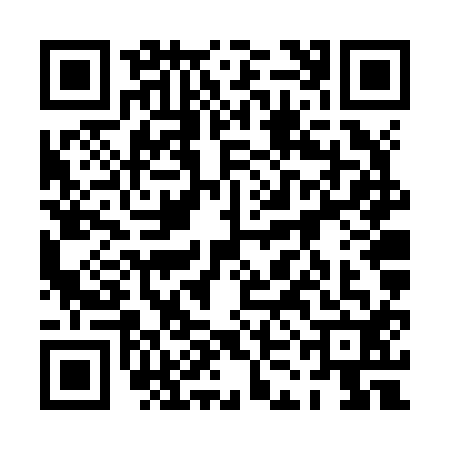 QR code for 0KFZ123