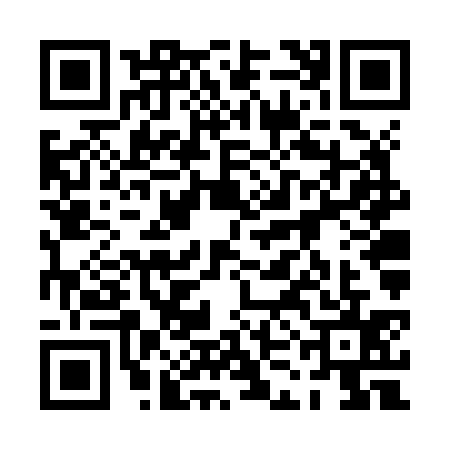 QR code for 0KFZ358