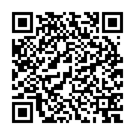 QR code for 0KGB726
