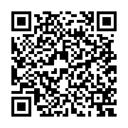 QR code for 0KGE169