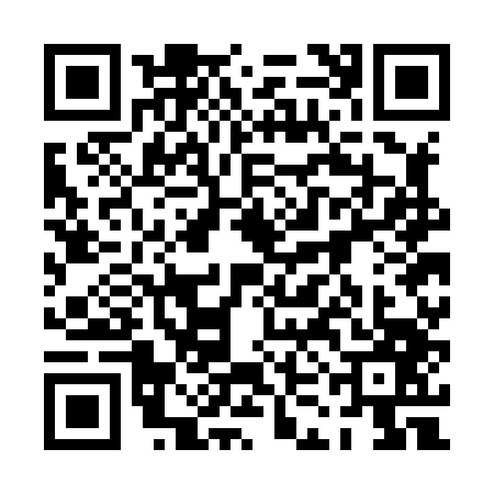QR code for 0KGH470