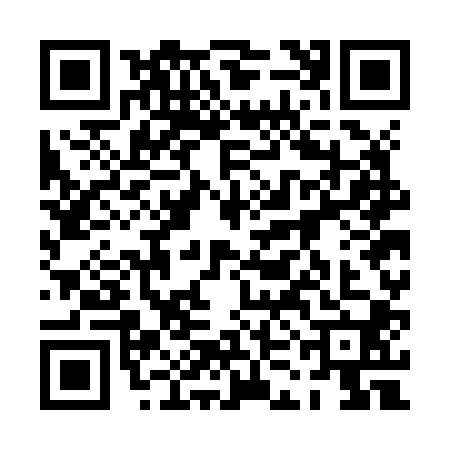 QR code for 0KGJ008