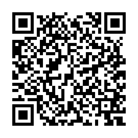QR code for 0KGJ404