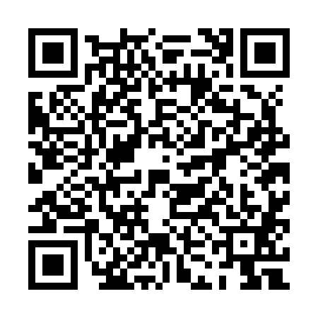 QR code for 0KGJ810
