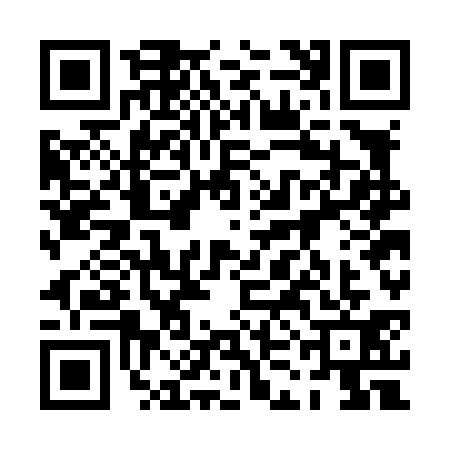 QR code for 0KGL312