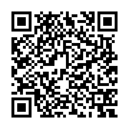 QR code for 0KGN745
