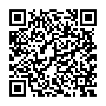 QR code for 0KGN827