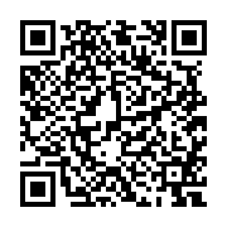 QR code for 0KGN840