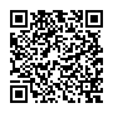 QR code for 0KGN993